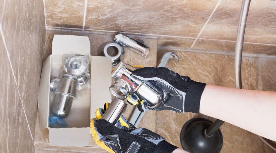 Expert Emergency Roof Repairs services in Midlothian, MD